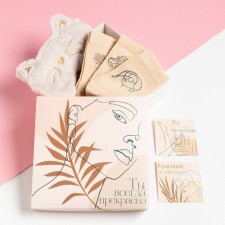 Gift set 