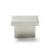 Furniture handle CAPPIO RT202, color Satin gray, 8 pcs.