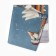 New Year. Ethel towel Holyiday 40x73 cm, 100% cotton, sarzha 190 g/m2