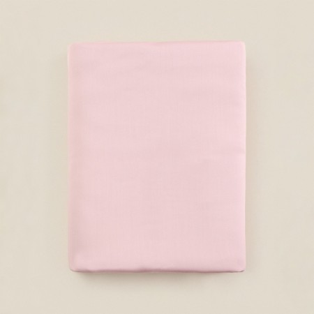 Pillowcase SL Home Modal 70*70+3 cm, col. pink-7