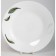 OLAFF plate "Paradise", D = 25 cm