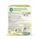 AirWick flavores have a set, with a replaceable bottle of “invigorating citrus”, 19 ml
