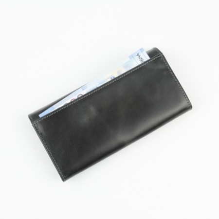 D-1-30 PED-1, black pulp-30-2