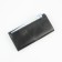 D-1-30 PED-1, black pulp-30