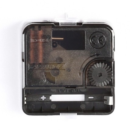 Wall clock, series: Classic, D-30 cm-2