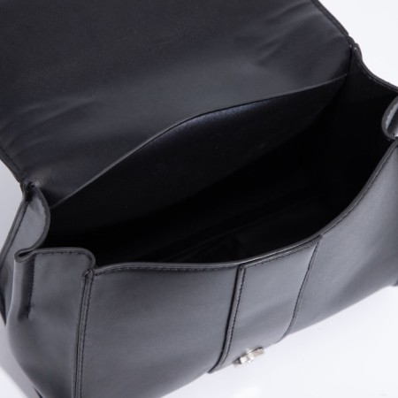 Bag-mixer on magnet, black color-7