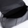 Bag-mixer on magnet, black color