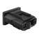 DVR + Radar Detector Neoline X-Cop 9100C, GPS signature, 1920x1080