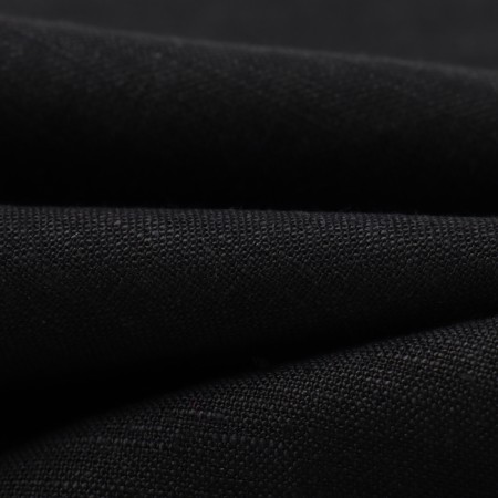 Linen Collection Ethel Napkin 30x40 cm, Dark, 100% Lenon 185 g/m2-2