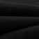 Linen Collection Ethel Napkin 30x40 cm, Dark, 100% Lenon 185 g/m2