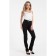 Female blouse, size 56