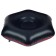 Tubing Winter Star Winter Star, D = 120 cm