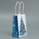 Crafts "Snow Tenderness", 15 x 10 x 6 cm, new year