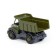 Military Car Military "Knovek"