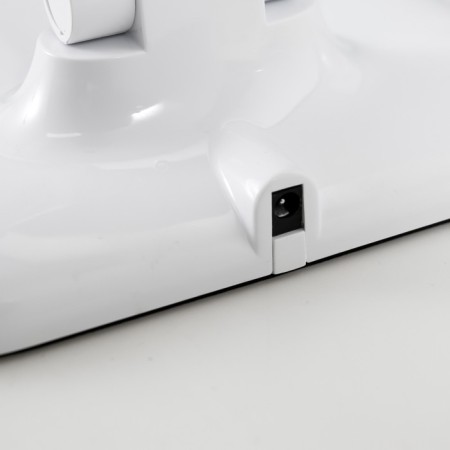 Lumber Table Start ST58 LED 10W White-11