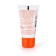 Gel-Lubricant "delighted with propolis", 30 g