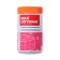 PH level regulator plus granulated Mac Optima, 1 kg