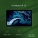 Digma Pro Hit 16 T616 (2.0) 8C RAM8GB ROM256GB 10.4 "IPS 2000x1200 3G Android 13 106688