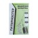Feeder equipment X-Feeder Paternoster, 0.35 mm, carbine No. 6, hook No. 8, 100 g