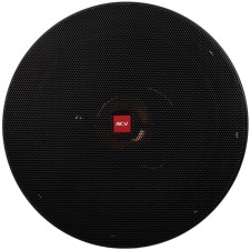 ACV ACV PB-803G, 3 stripes, 150 watts, 2 pcs