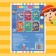 The book "Crosswords. We study the world ”16 p.