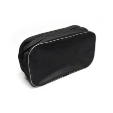 Yaman prison bag is rectangular, under 10 pieces