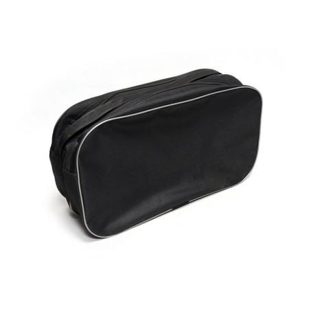 Yaman prison bag is rectangular, under 10 pieces