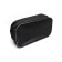 Yaman prison bag is rectangular, under 10 pieces