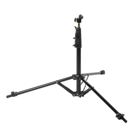 GODOX 190F stand-up stand, for photo / video studios-1