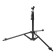 GODOX 190F stand-up stand, for photo / video studios