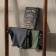 KAFTAN REAL MEN PARC 2 pairs, rn 48 panties