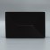 Box - Penal, Gift packaging, "black", 22 x 15 x 10 cm
