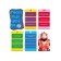 Psychological game "Sincerity", 14+, 66 cards