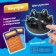Board game "Shock Roulette", 2-6 players, 12+