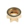 Focus nutsoona A471-4, to install the mixer on the sink/countertop, m28 x 1.5