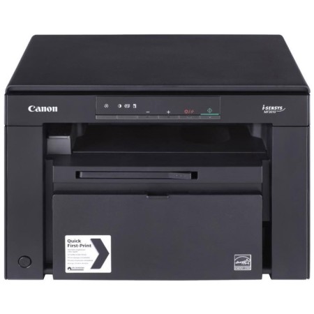 MFP Canon I-Sensys MF3010 (5252B004)