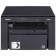 MFP Canon I-Sensys MF3010 (5252B004)