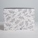Gift folding box, packaging, Follow Your Dream, 25 x 18 x 10 cm