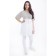 Women's tunic Wisell M4-3748/2, size 42