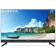 LED TV Harper 32r821ts