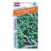 Celery seeds of the sheet "Athena", 0.5 g