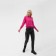 Jumper Pol Mist, p. 48-50, pink