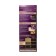 Hair Cream Palette, tone RN5, Marsala
