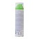 Shaving foam vi-john menthol, for sensitive skin, 200 ml