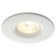 Lamp built -in era KL105, IP20, 12W, 98x25 mm, white color