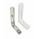 Command holder C33, 237x143x35, White
