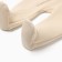 Combineson Children's Minaku "Nature", beige color, height 68-74 cm