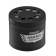 AROMA MOTORS GRASS Black Star grass flavor.