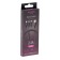 Cable 3 in 1 Exployd Ex-K-1417, USB-Microusb/Lightning/Type-C, 2.4 A, 1.2M, nylon, black