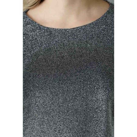 Women's blouse Wisell M4-4615/1, size 54-7